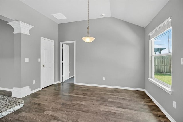 7317 Kolda Dr, Corpus Christi, TX 78414 - photo 19