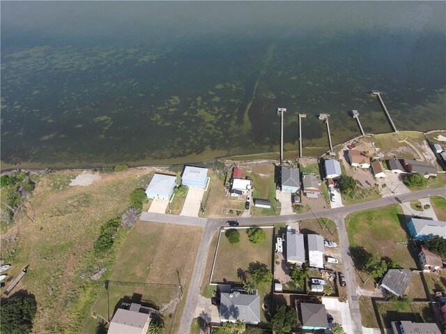 3522 Shore Dr, Corpus Christi, TX 78418