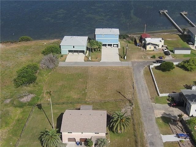 Listing photo 3 for 3522 Shore Dr, Corpus Christi TX 78418