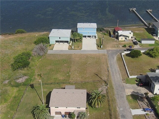 3522 Shore Dr, Corpus Christi, TX 78418