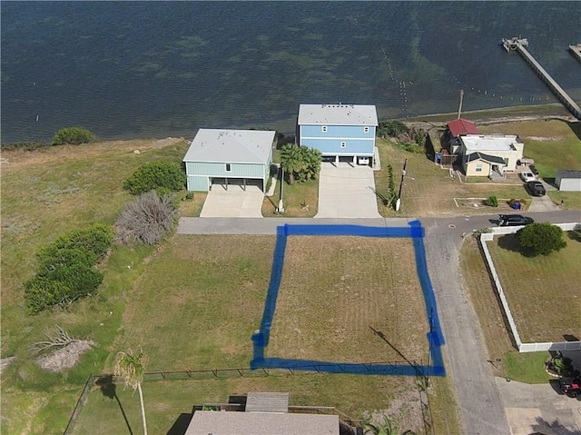 3522 Shore Dr, Corpus Christi, TX 78418