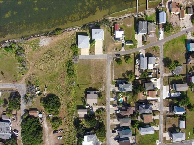3522 Shore Dr, Corpus Christi, TX 78418