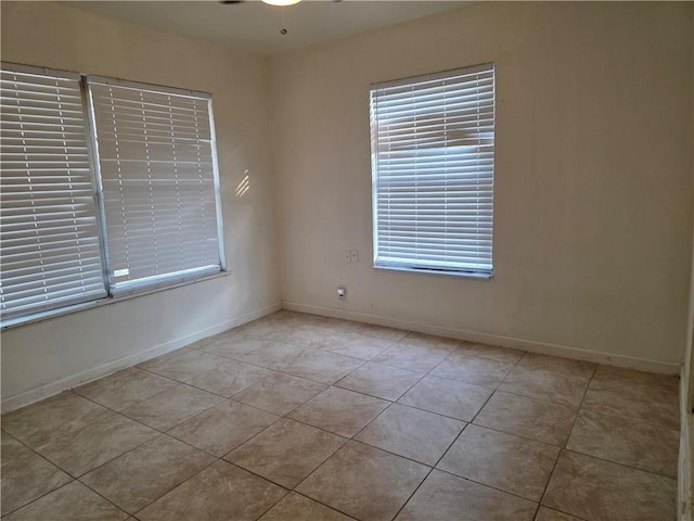 4513 Carroll, Corpus Christi, TX 78415 - basement with water heater