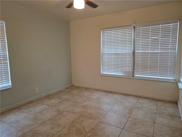 4513 Carroll, Corpus Christi, TX 78415 - view of yard