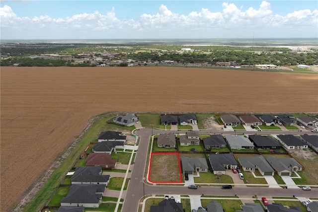 Listing photo 2 for 9614 Royal Oak Dr, Corpus Christi TX 78410