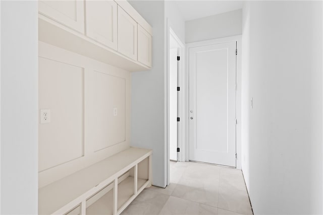 758 Buffalo Creek Dr, Corpus Christi, TX 78415 - view of mudroom