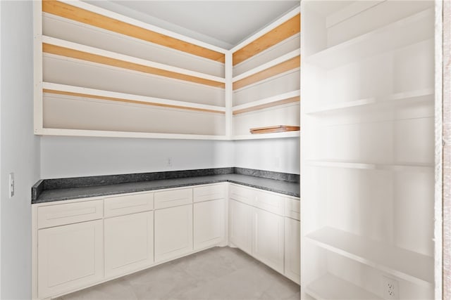 758 Buffalo Creek Dr, Corpus Christi, TX 78415 - view of pantry