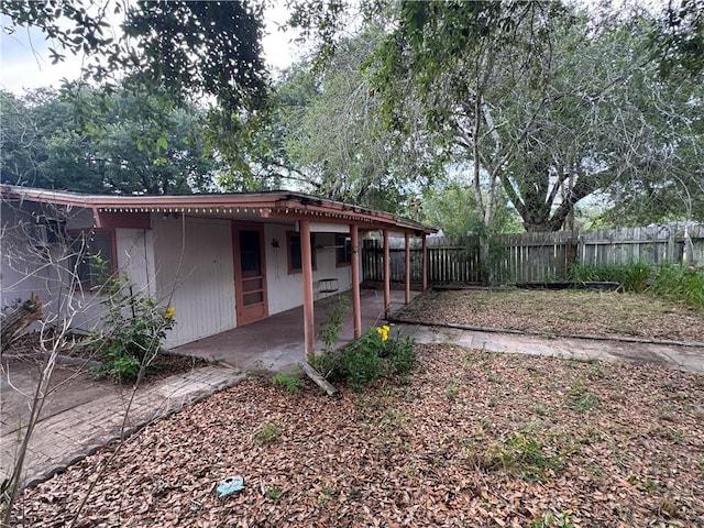 409 Taylor Rd, Falfurrias, TX 78355 - photo 2