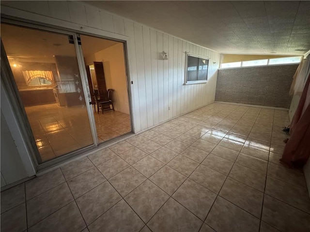 409 Taylor Rd, Falfurrias, TX 78355 - photo 7
