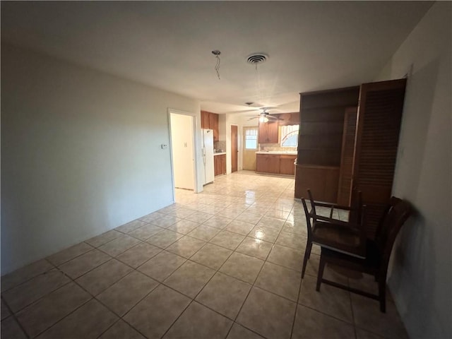 409 Taylor Rd, Falfurrias, TX 78355 - photo 6