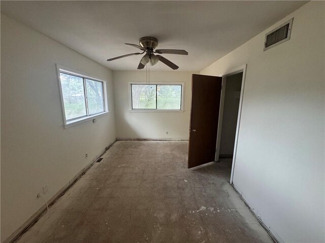 409 Taylor Rd, Falfurrias, TX 78355 - photo 11