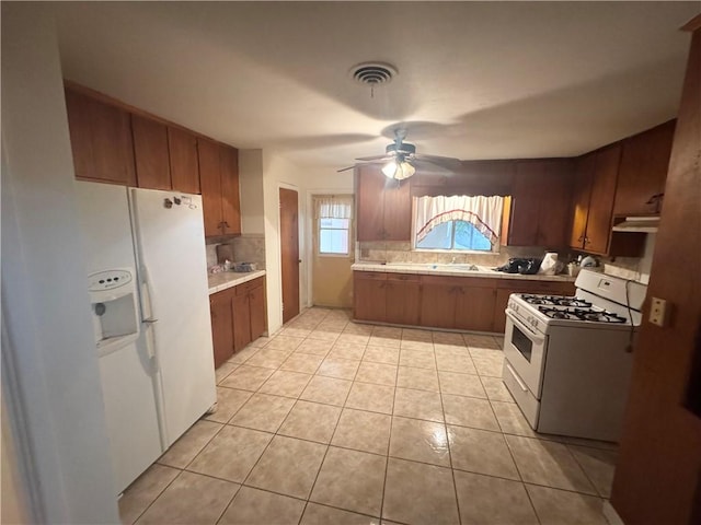 409 Taylor Rd, Falfurrias, TX 78355 - photo 5