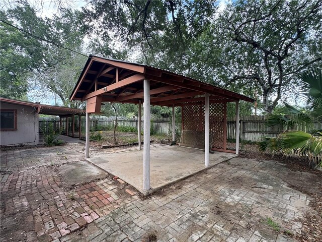 409 Taylor Rd, Falfurrias, TX 78355 - photo 3