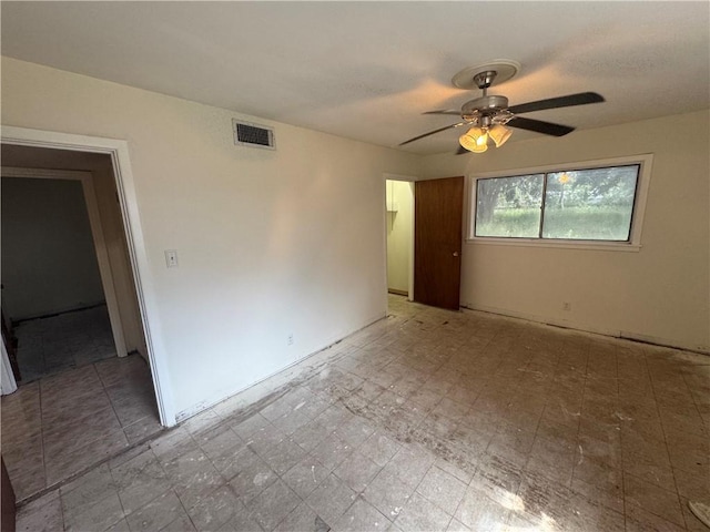 409 Taylor Rd, Falfurrias, TX 78355 - photo 13