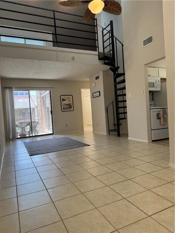 7122 Premont Dr Unit C-202, Corpus Christi, TX 78414 - photo 3