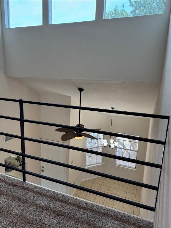 7122 Premont Dr Unit C-202, Corpus Christi, TX 78414 - photo 20