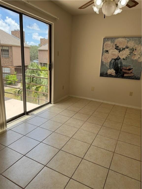 7122 Premont Dr Unit C-202, Corpus Christi, TX 78414 - photo 13