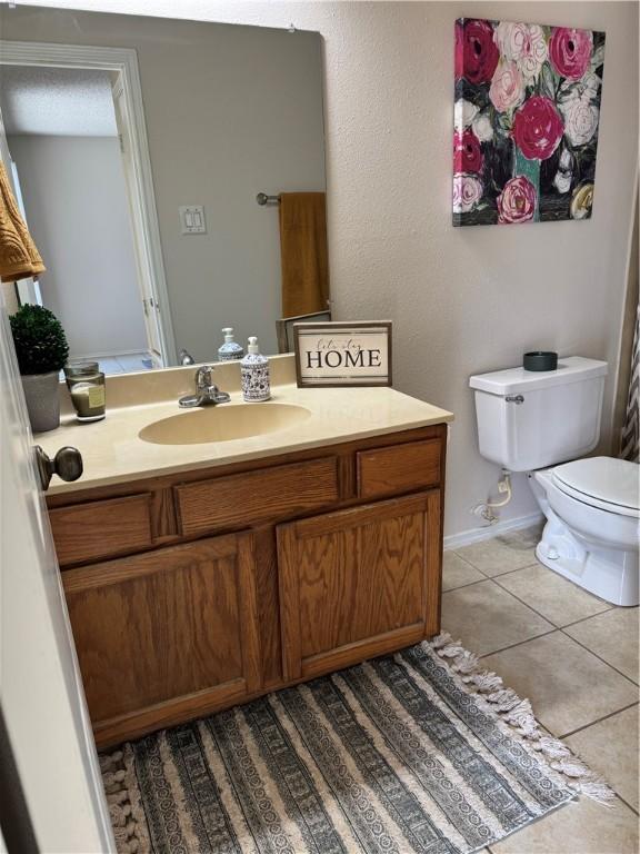 7122 Premont Dr Unit C-202, Corpus Christi, TX 78414 - photo 15