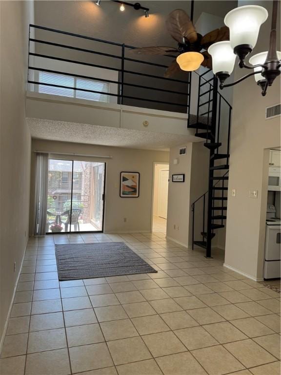 7122 Premont Dr Unit C-202, Corpus Christi, TX 78414 - photo 4
