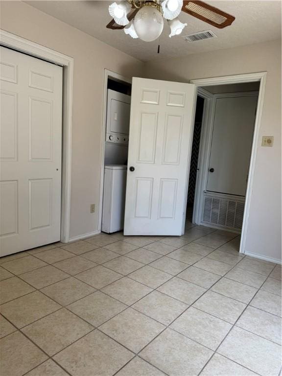 7122 Premont Dr Unit C-202, Corpus Christi, TX 78414 - photo 14