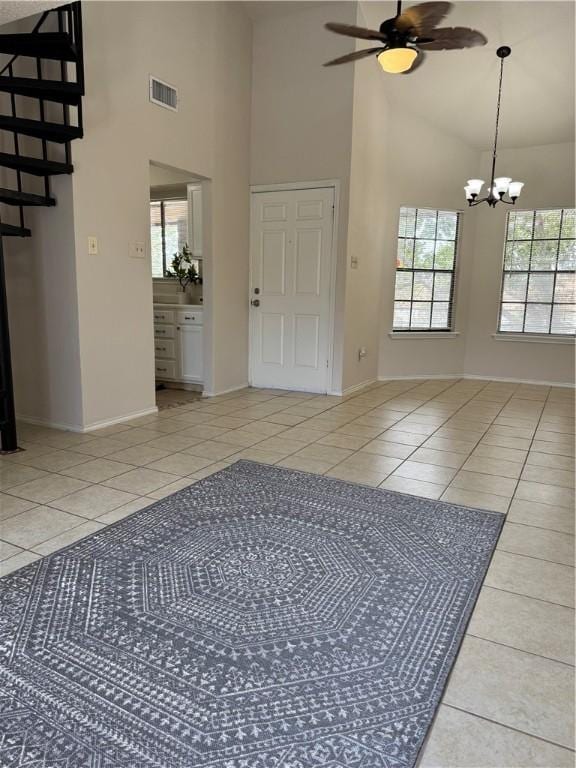 7122 Premont Dr Unit C-202, Corpus Christi, TX 78414 - photo 5