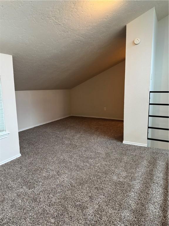 7122 Premont Dr Unit C-202, Corpus Christi, TX 78414 - photo 19