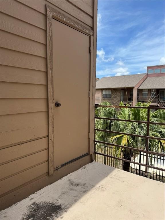 7122 Premont Dr Unit C-202, Corpus Christi, TX 78414 - photo 25