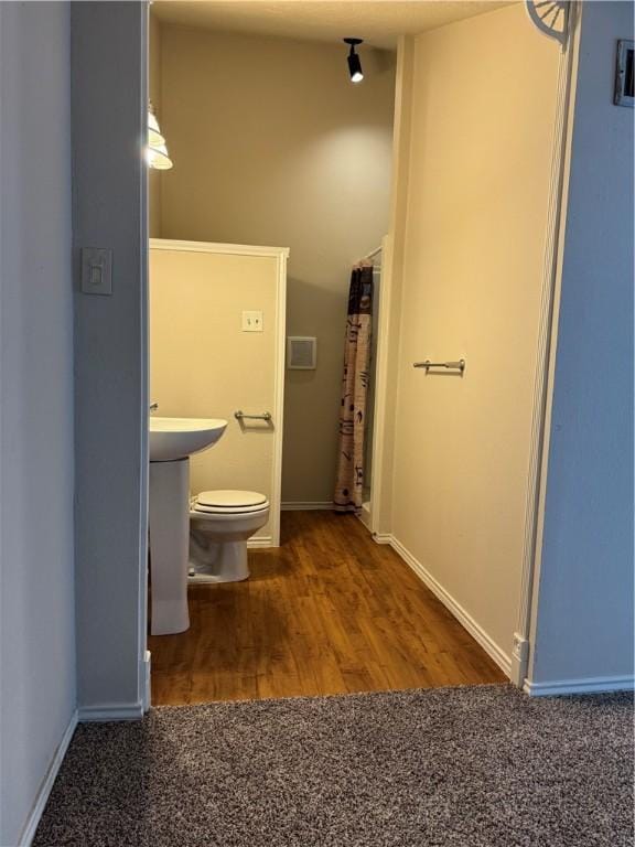 7122 Premont Dr Unit C-202, Corpus Christi, TX 78414 - photo 21