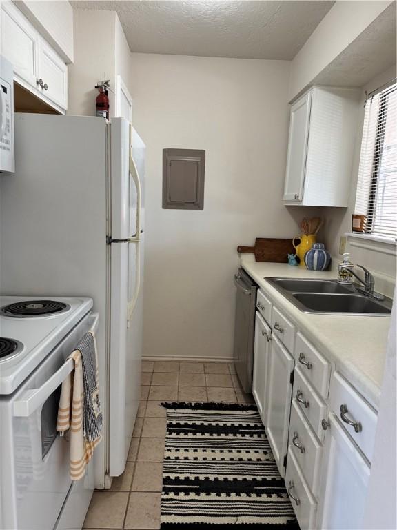 7122 Premont Dr Unit C-202, Corpus Christi, TX 78414 - photo 9