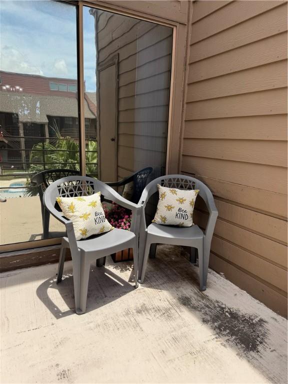 7122 Premont Dr Unit C-202, Corpus Christi, TX 78414 - photo 24