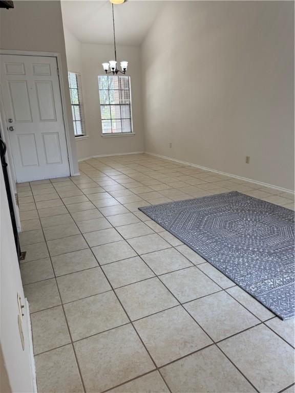 7122 Premont Dr Unit C-202, Corpus Christi, TX 78414 - photo 6
