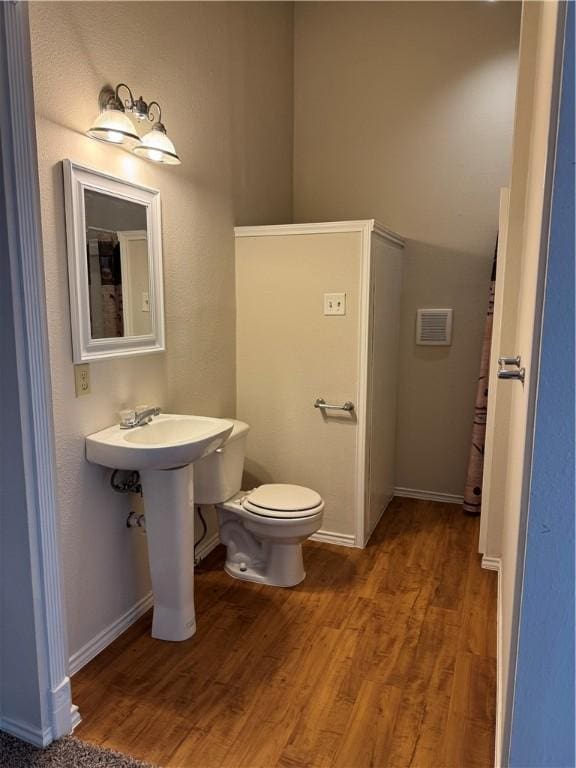 7122 Premont Dr Unit C-202, Corpus Christi, TX 78414 - photo 22