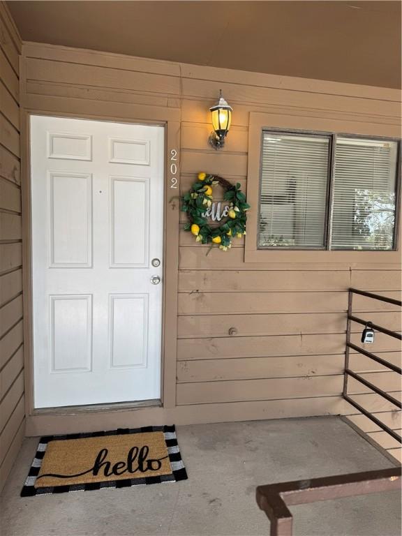 7122 Premont Dr Unit C-202, Corpus Christi, TX 78414 - photo 1