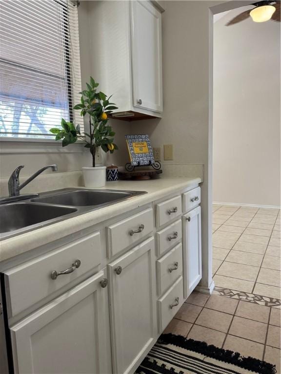 7122 Premont Dr Unit C-202, Corpus Christi, TX 78414 - photo 11