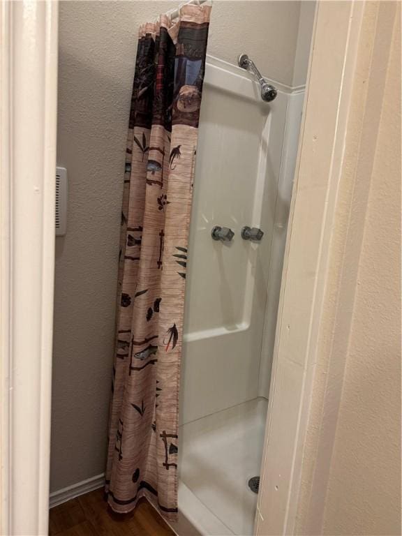 7122 Premont Dr Unit C-202, Corpus Christi, TX 78414 - photo 23