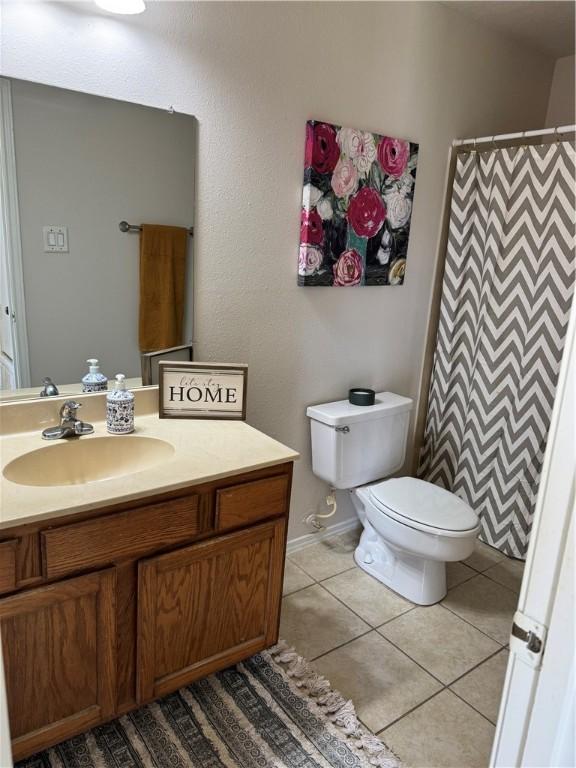 7122 Premont Dr Unit C-202, Corpus Christi, TX 78414 - photo 16