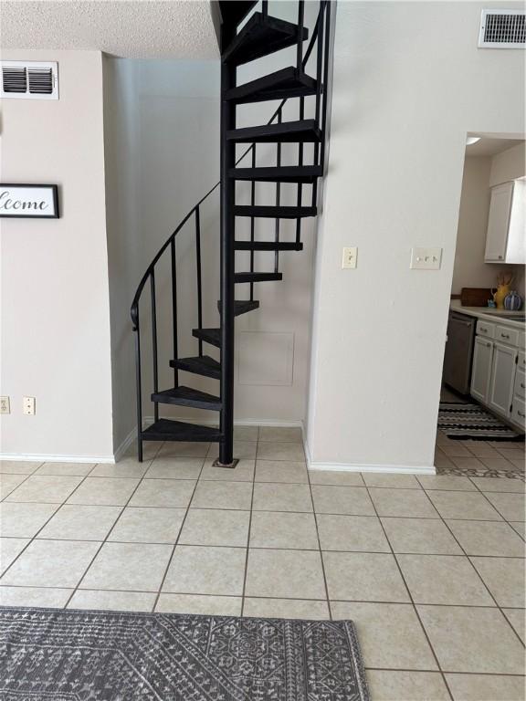 7122 Premont Dr Unit C-202, Corpus Christi, TX 78414 - photo 7