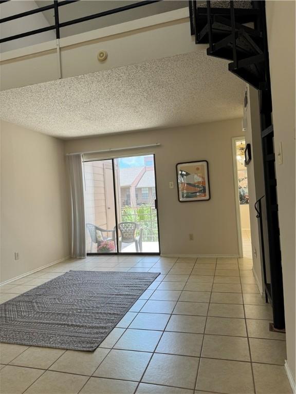 7122 Premont Dr Unit C-202, Corpus Christi, TX 78414 - photo 2