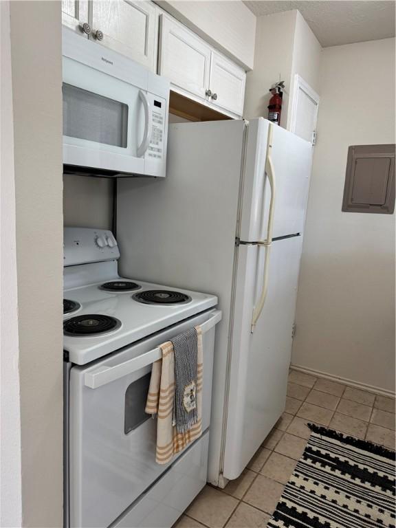 7122 Premont Dr Unit C-202, Corpus Christi, TX 78414 - photo 10