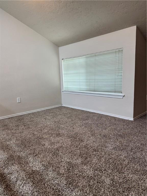 7122 Premont Dr Unit C-202, Corpus Christi, TX 78414 - photo 18