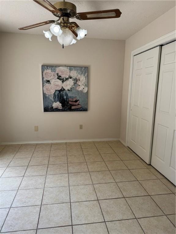 7122 Premont Dr Unit C-202, Corpus Christi, TX 78414 - photo 12