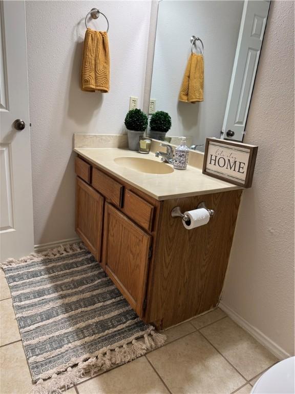 7122 Premont Dr Unit C-202, Corpus Christi, TX 78414 - photo 17