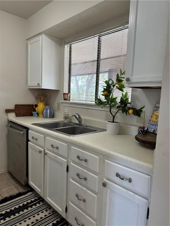 7122 Premont Dr Unit C-202, Corpus Christi, TX 78414 - photo 8