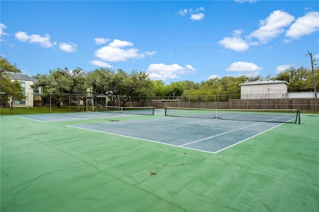 2003 N Fulton Beach Rd Unit 59, Rockport, TX 78382 - photo 31