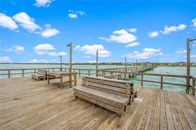 2003 N Fulton Beach Rd Unit 59, Rockport, TX 78382 - photo 30