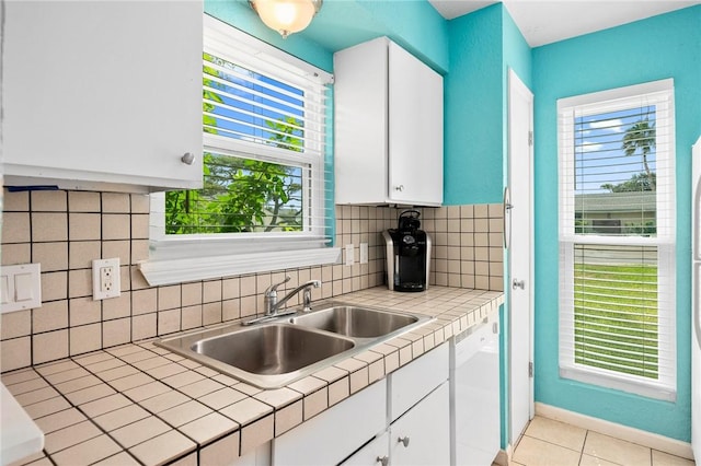 2003 N Fulton Beach Rd Unit 59, Rockport, TX 78382 - photo 8