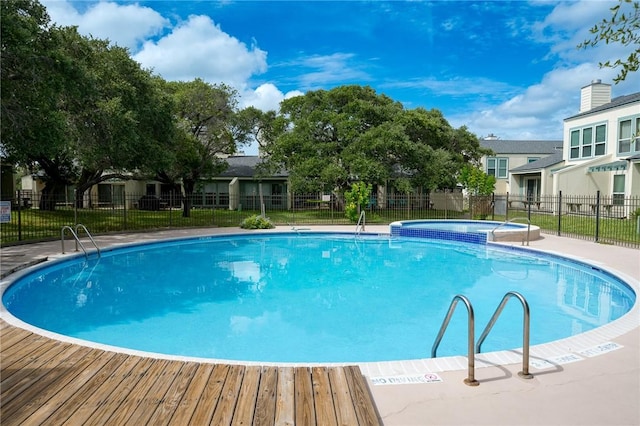 2003 N Fulton Beach Rd Unit 59, Rockport, TX 78382 - photo 22