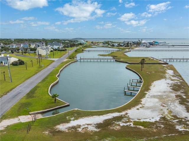 2003 N Fulton Beach Rd Unit 59, Rockport, TX 78382 - photo 40