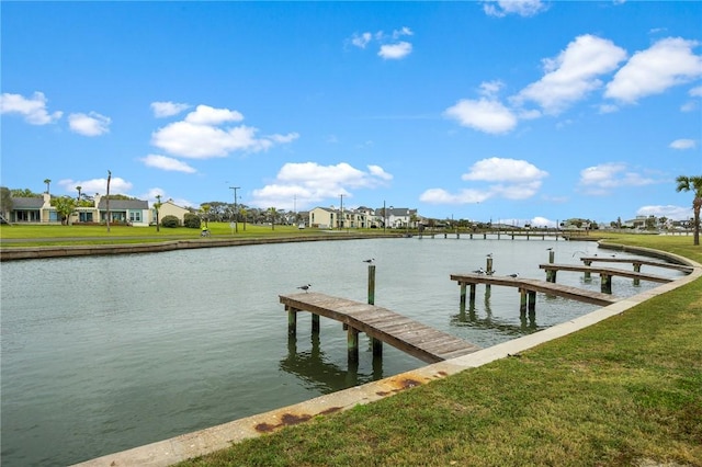 2003 N Fulton Beach Rd Unit 59, Rockport, TX 78382 - photo 24