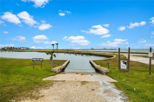 2003 N Fulton Beach Rd Unit 59, Rockport, TX 78382 - photo 25